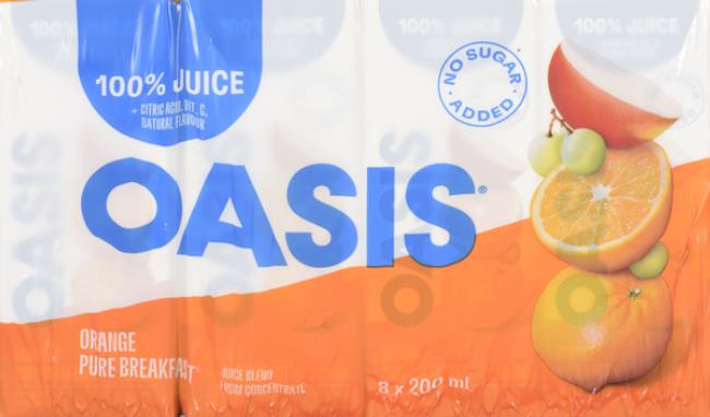 Product gallery 182326402