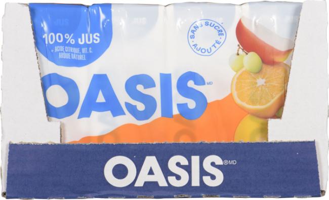 Product gallery 158820897