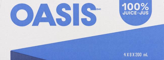 Product gallery 872957295