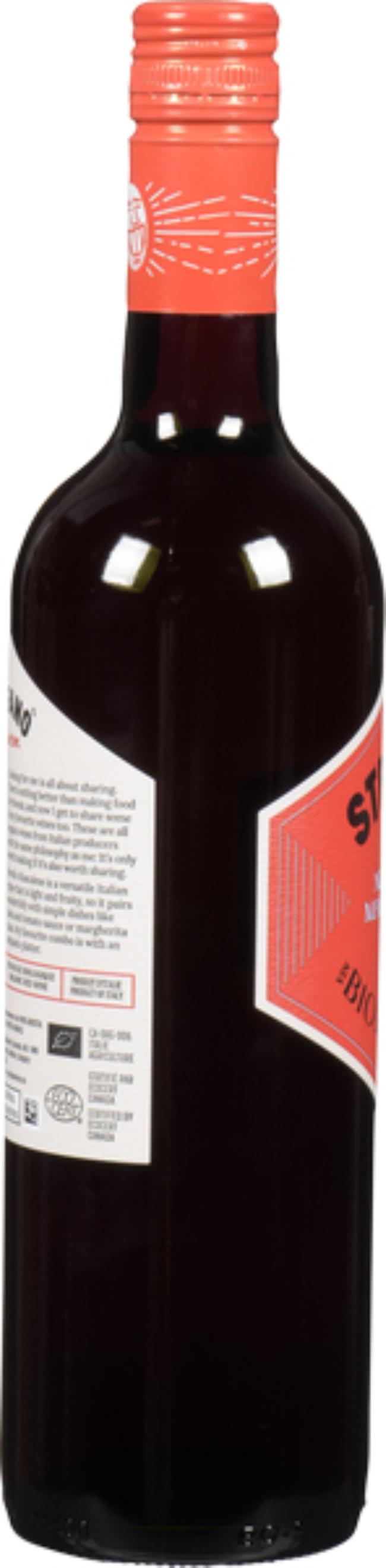 Product gallery 754000000015800000000427822686_child_nis