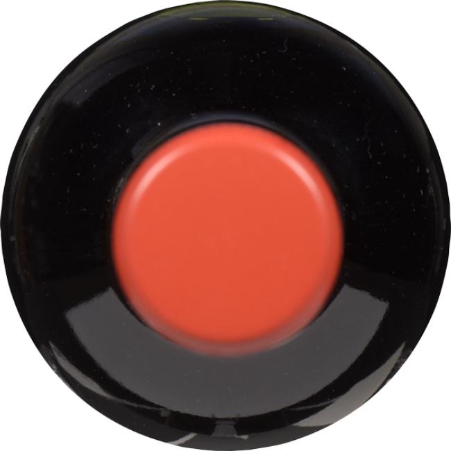 Product gallery 754000000015800000000427822787_child_nis