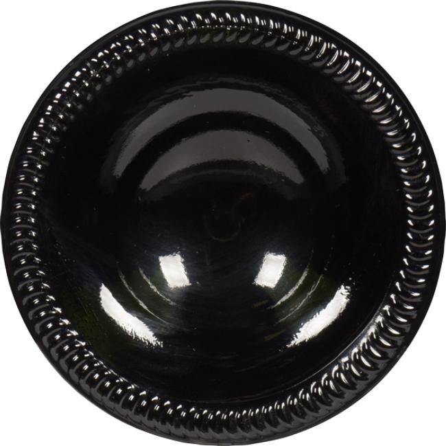 Product gallery 754000000015800000000427822953_child_nis