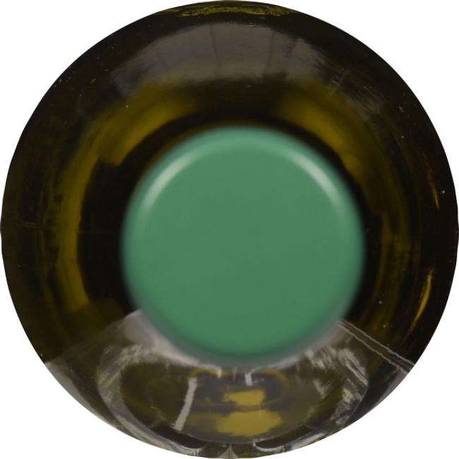 Product gallery 754000000015800000000427842940_child_nis