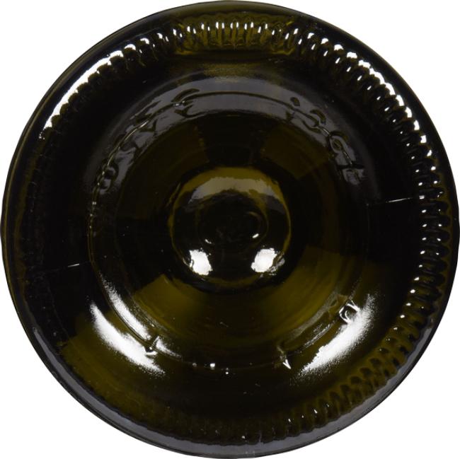 Product gallery 754000000015800000000427843120_child_nis