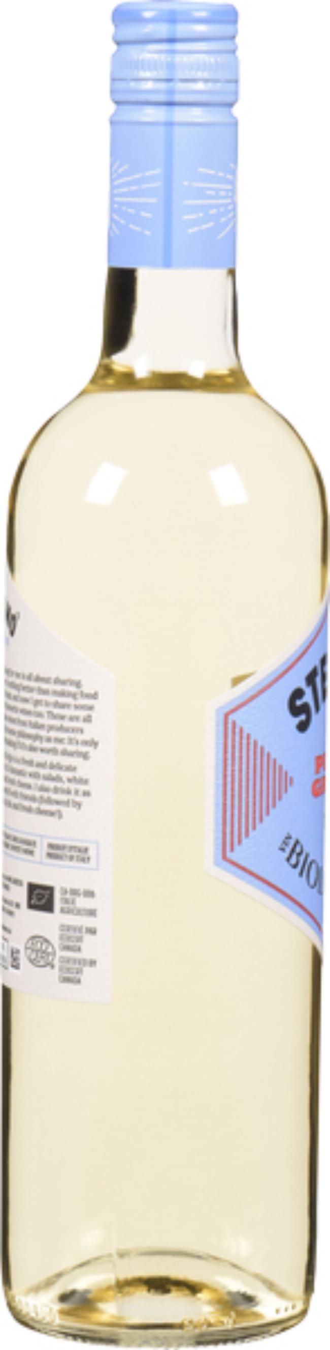 Product gallery 754000000015800000000427863845_child_nis