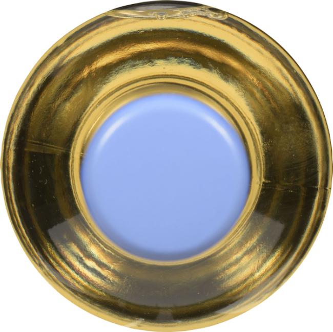 Product gallery 754000000015800000000427863994_child_nis