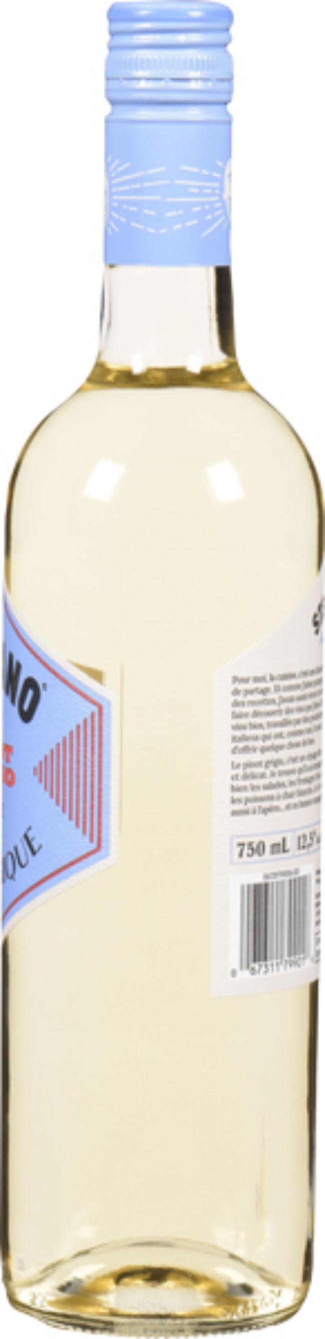 Product gallery 754000000015800000000427864047_child_nis