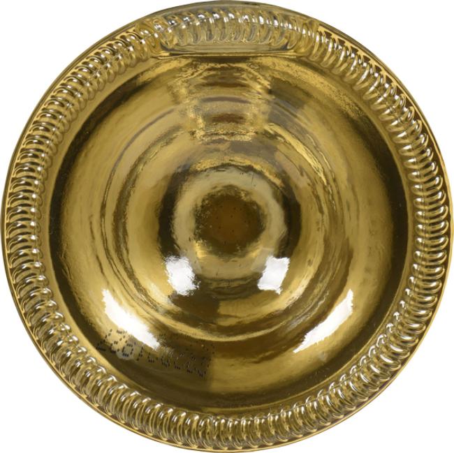 Product gallery 754000000015800000000427864159_child_nis