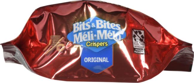 Product gallery 296160989