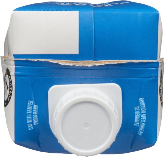 Product gallery 29315671