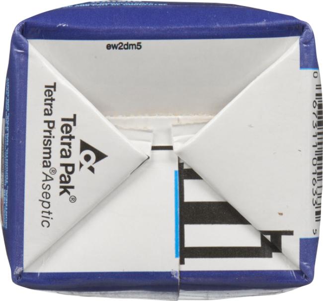 Product gallery 427180632