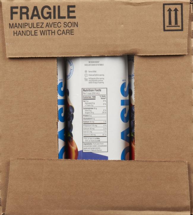 Product gallery 940725764