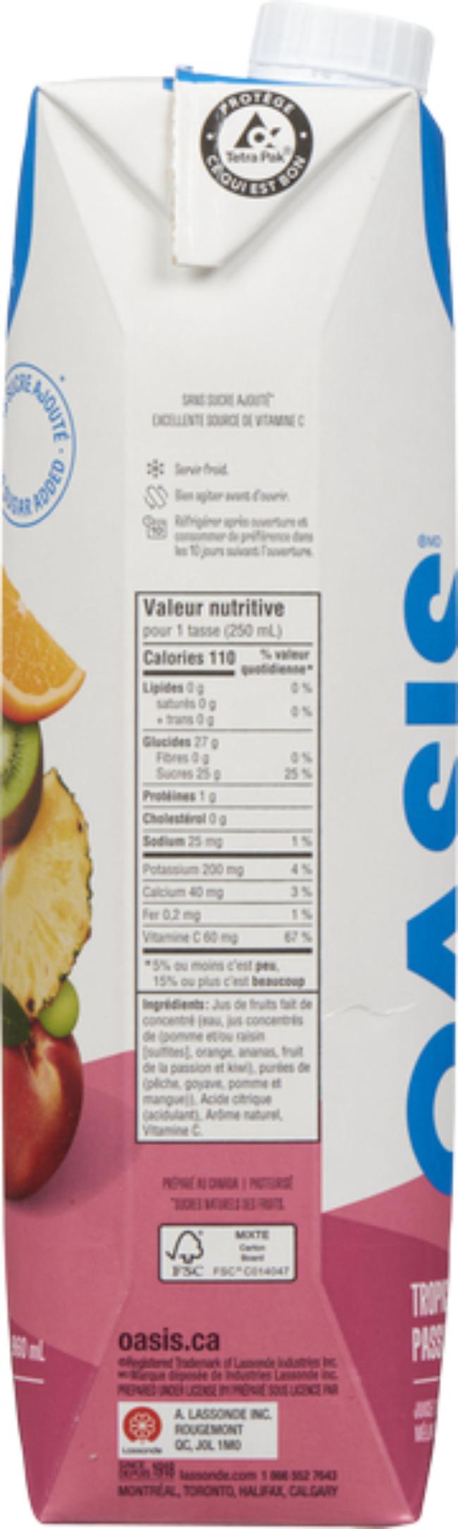 Product gallery 222537149