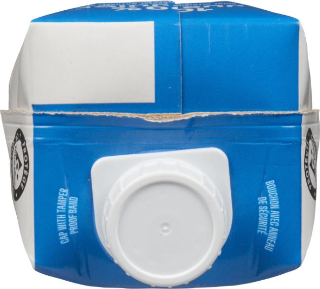 Product gallery 226606955