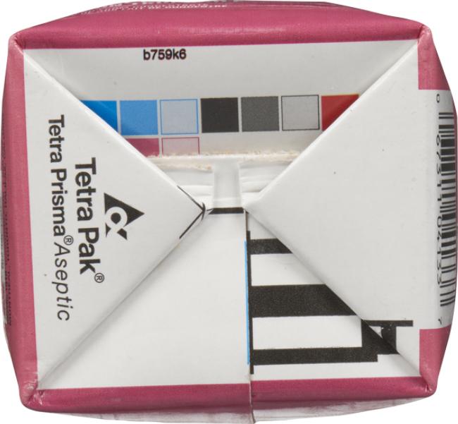 Product gallery 414109373