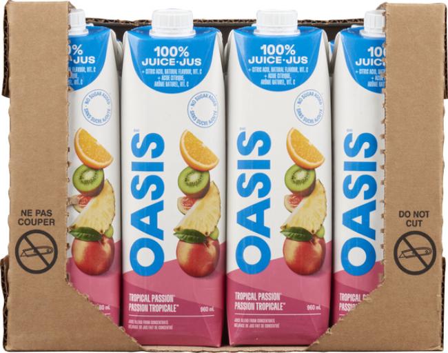 Product gallery 731513465