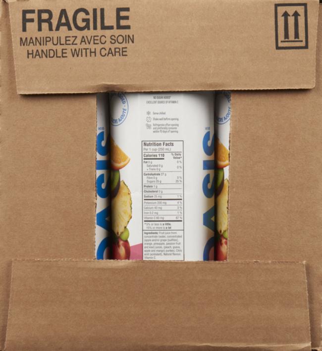 Product gallery 257412167