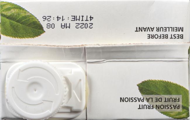 Product gallery 633495568