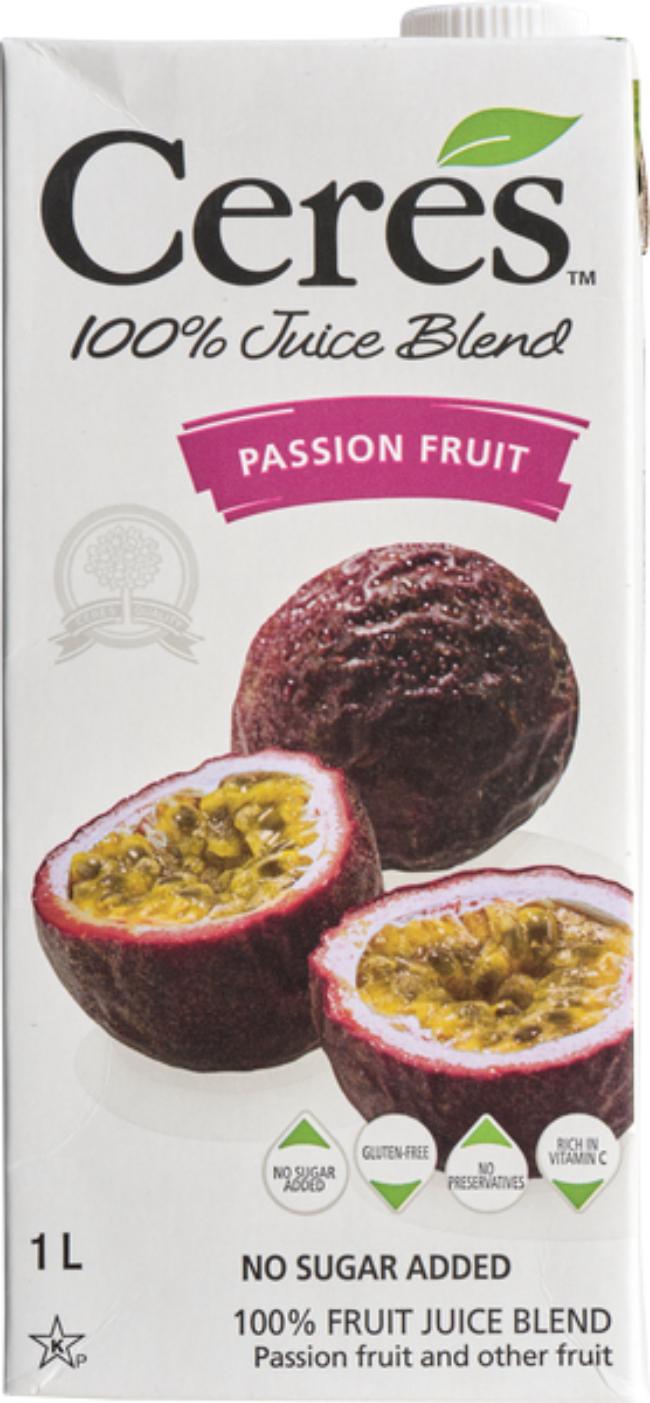 Product gallery 660762027