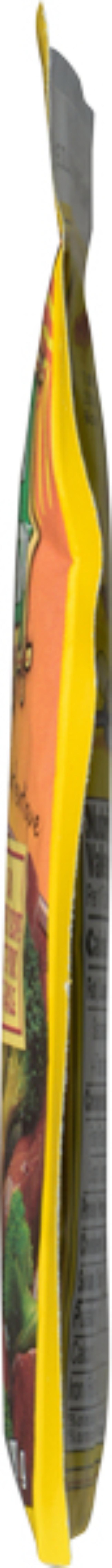 Product gallery 564228859