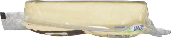 Product gallery 860153061