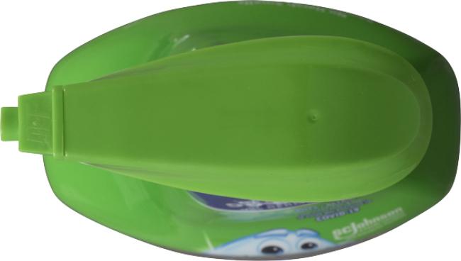 Product gallery 787676636