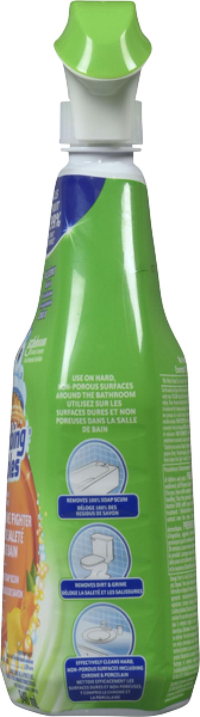 Product gallery 246614067