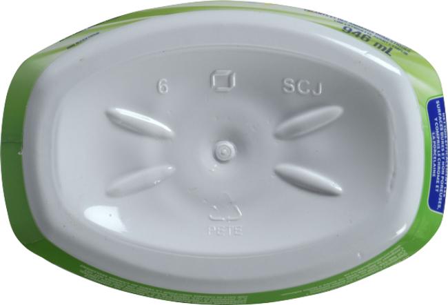 Product gallery 14868016