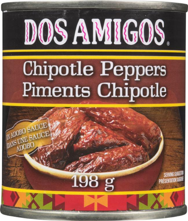 Product gallery 487317946