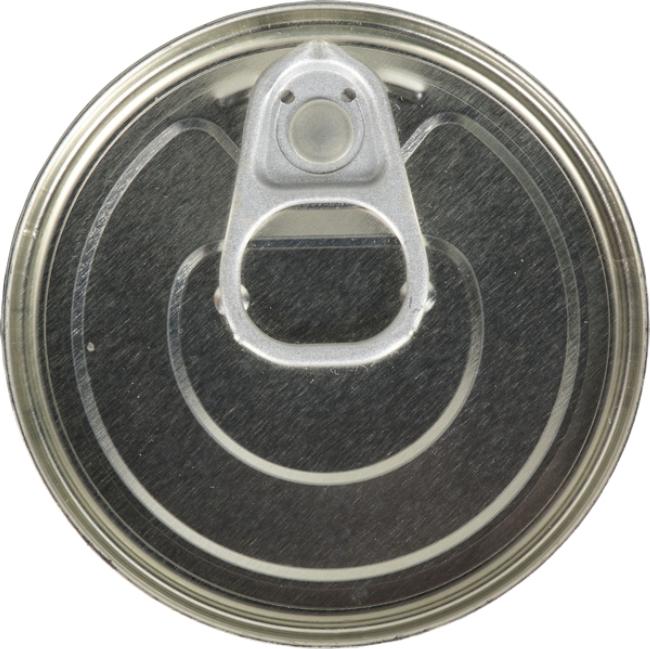 Product gallery 176775320