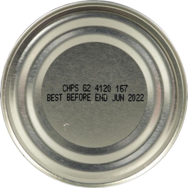 Product gallery 109370359