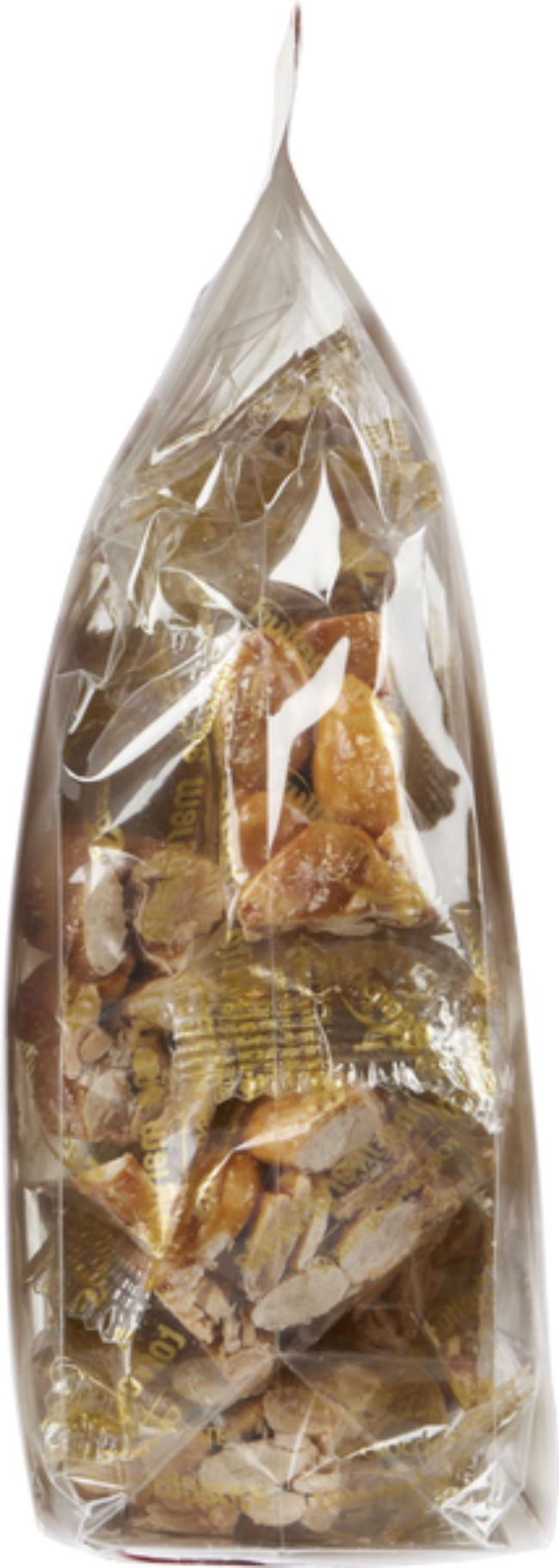 Product gallery 944010122