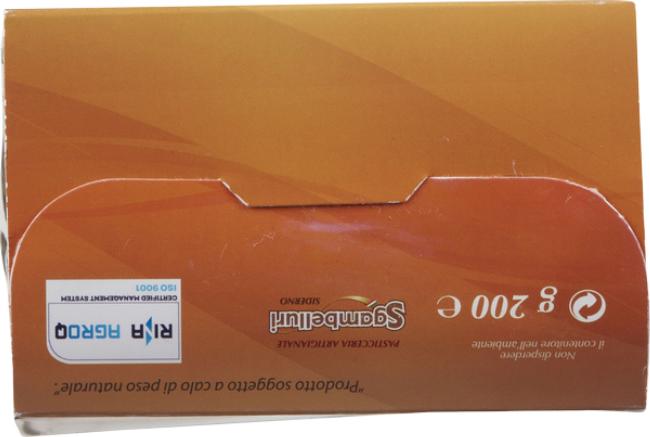 Product gallery 934525357