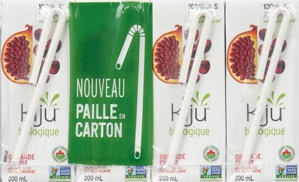 Product gallery 246931361