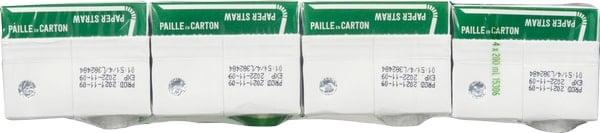 Product gallery 571139908