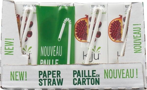 Product gallery 62508516