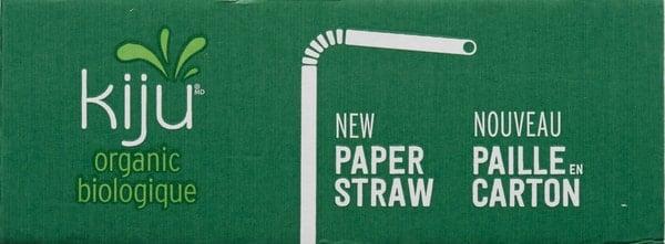 Product gallery 67961587