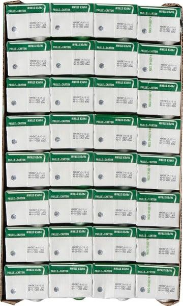 Product gallery 816764094