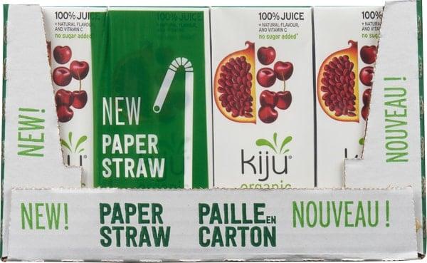 Product gallery 287502710