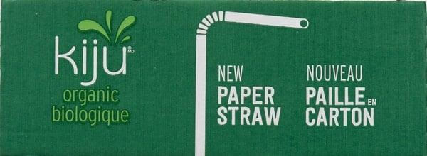 Product gallery 981305168