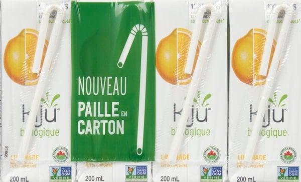 Product gallery 952542144