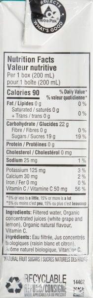 Product gallery 650610850