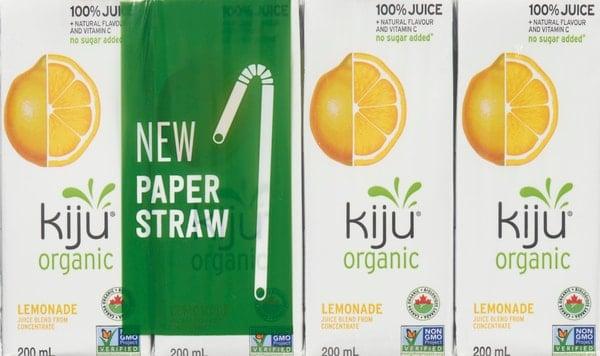 Product gallery 73932087