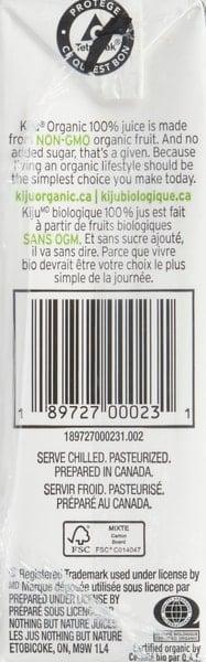 Product gallery 629023229