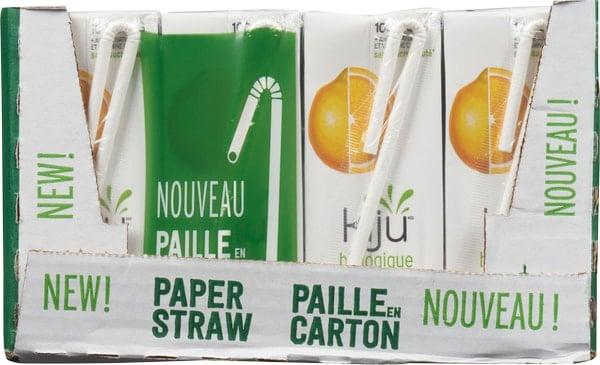 Product gallery 237059833