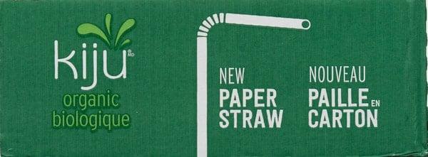 Product gallery 381573769