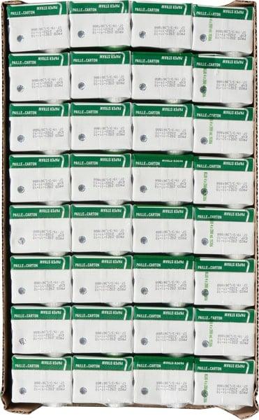 Product gallery 54781117