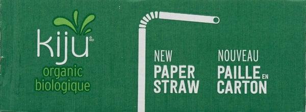 Product gallery 186186967