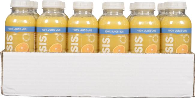 Product gallery 402645971