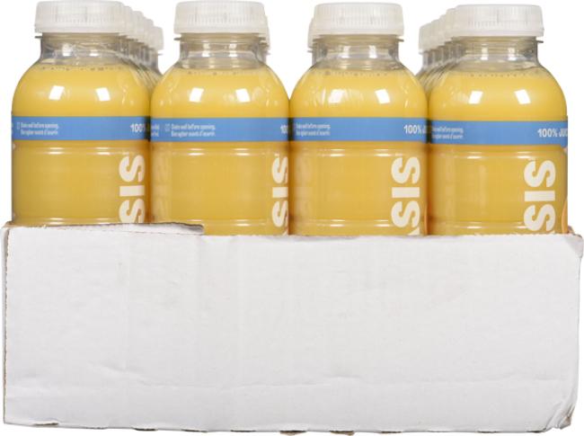 Product gallery 796926831